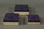 decoupage